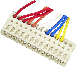 wc greenstar 36 cdi compact j04496 har x6 disc.gif